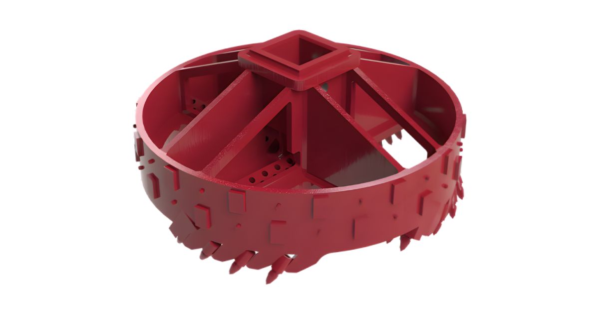 An Exhaustive Guide to Borehole Drilling Methods